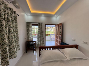 Mali Homestays